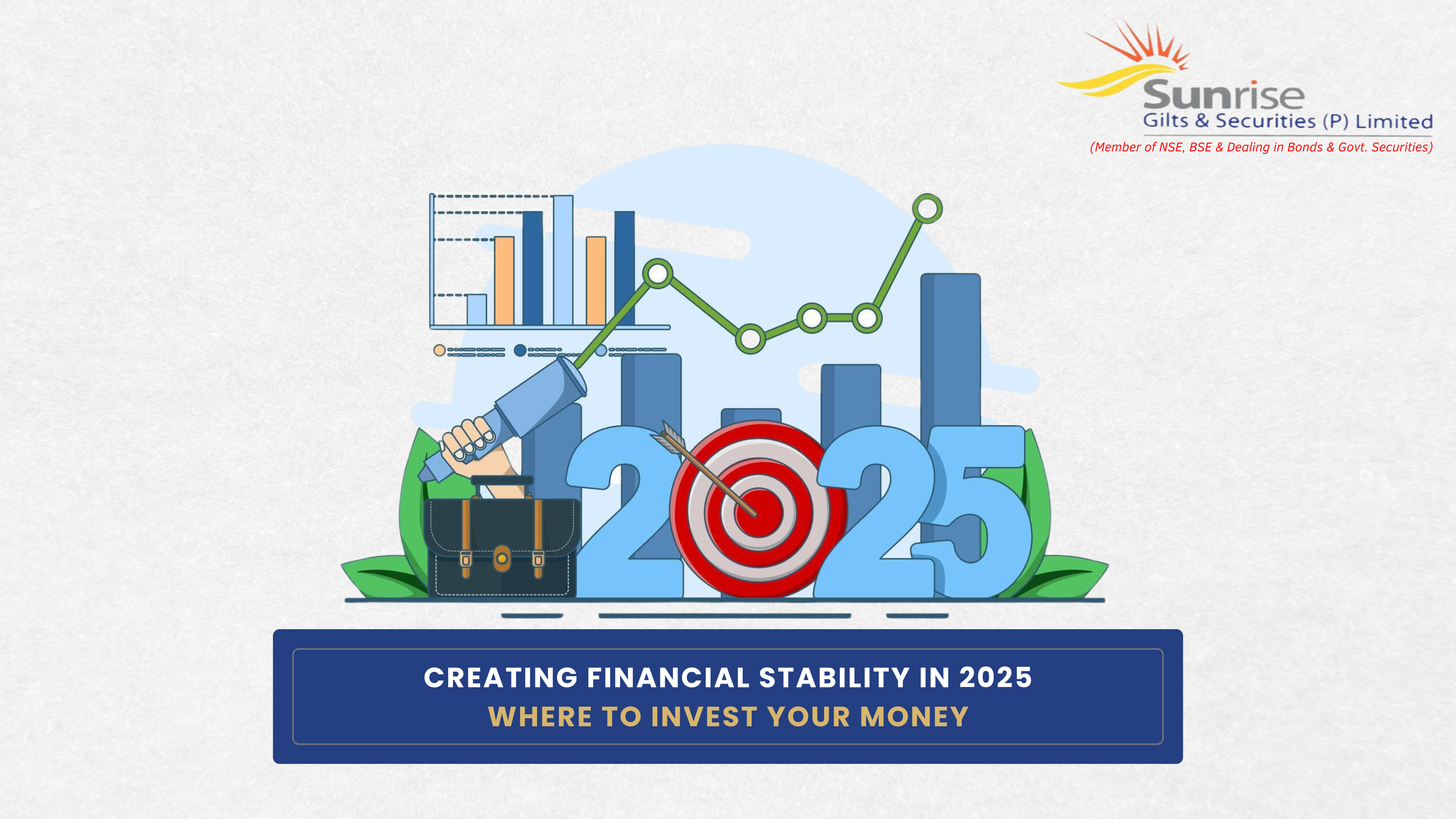 Bond Investment in Ahmedabad| passive income| fixed income |best bond funds|high interest bonds us|best 5 year fixed rate bonds
                       |best bonds to buy 2024